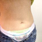 Fourth pic of Girls sexting in diapers (14 pics)