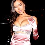 Second pic of Madison Beer Nude Photos Are Inevitable