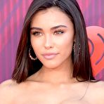 Third pic of Madison Beer Nude Photos Are Inevitable