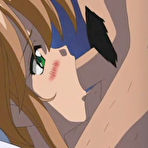 Third pic of Hentai Niches