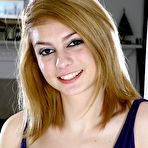 First pic of Karups Hometown Amateurs - Girl Next Door Veronica