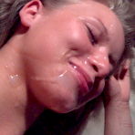 Third pic of HornyMaleAlone on smutty.com