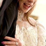 Fourth pic of Step-brother proposes to Tiffany Watson and hurries to fuck her - Nubiles Porn - PornstarsNaked.com