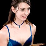 First pic of Cum Fetish Porn - Cum Sex Play with Tera Link