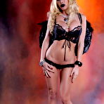 First pic of BustyKimberXXX.com > Get Instant Access Now!