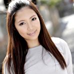 First pic of JAV Idol Nene Sakura, BOGAxBOGA: The Praise From Nene Sakura, 佐倉ねね, BOGAxBOGA ～佐倉ねねがが僕のプレイを褒め称えてくれる～