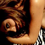 Second pic of Aubrey Taylor from Digital Desire! - Pmates Beautiful Girls!