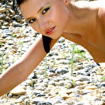 First pic of Joli Gallery > Sexy Beauties
