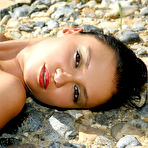Fourth pic of Joli Gallery > Sexy Beauties