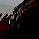 Fourth pic of Smoking Fetish Videos, Movies and Galleries by the best smoking fetish video website! Sexy smoking fetish video girls in hours of smoking fetish videos!