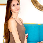 First pic of Leona Mia - Watch 4 Beauty