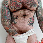 First pic of Daddy Fuck