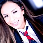 First pic of Autumn Falls Returns for a Titty Fuck at Amateur Allure