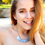 Third pic of Cassia Poolside