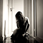 Third pic of shibari apprentice | The Soft List