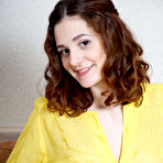 First pic of Juana Hairy Babe Strips