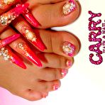 Second pic of April, 2014 | The Soft List