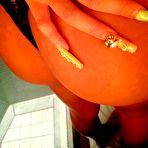 Fourth pic of April, 2014 | The Soft List