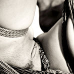 Third pic of January, 2017 | The Soft List