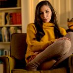 First pic of Relaxed State with Gianna Dior for Playboy Plus
