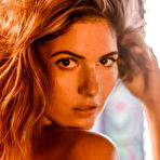 Second pic of Shauna Sexton Nude