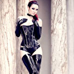 Third pic of KinkySwitch30M on smutty.com