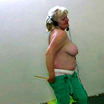 Third pic of Mature and granny porn - 16 Pics - xHamster.com