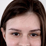 First pic of Tereza 1086 Czech Casting 12 Nude Pics - Bunnylust.com