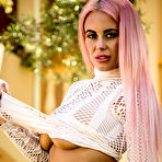 Second pic of Laila Pink Princess