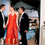 First pic of Award Season - Tori Black - Vixen.com Free Gallery