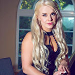 Third pic of Home Invasion E3 | PurgatoryX