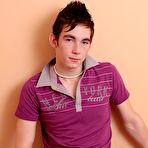 First pic of Boyfun Collection - Jimmi Strokes Cock