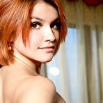 Fourth pic of Younger Babes Art - Best Younger Babes, Russian Girls Nude