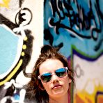 First pic of Simonscans Free - Simonscans Violet