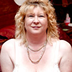 Second pic of Boom 2 - 27 Pics - xHamster.com