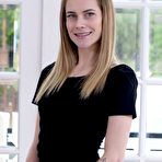 First pic of Nova Skies - 1000 Facials