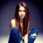 Second pic of Nicked85 on smutty.com