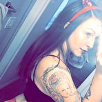 Second pic of Lilapearl Nude Fancentro / Hotty Stop