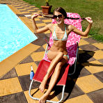 First pic of ALS is All Ladies Shaved - ALS Scan Thumbnail Gallery