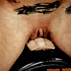Second pic of Fetish Network