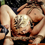 Fourth pic of Fetish Network