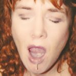 Third pic of Milf cumslut at HomeMoviesTube.com