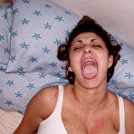 Third pic of Great cock sucker MILF at HomeMoviesTube.com