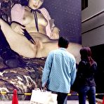 Third pic of I really LOVE being a fucking cunt and slut at HomeMoviesTube.com