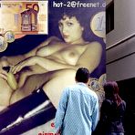 Fourth pic of I really LOVE being a fucking cunt and slut at HomeMoviesTube.com