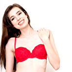 First pic of Grea Stroke Nude