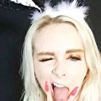 First pic of Cute freckles Remi at HomeMoviesTube.com