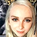 Second pic of Cute freckles Remi at HomeMoviesTube.com