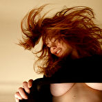 Third pic of Sabrina Lynn in One Last Thing by Zishy (12 photos) | Erotic Beauties