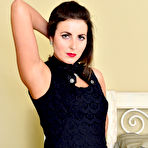 First pic of Helena Price - Anilos 2